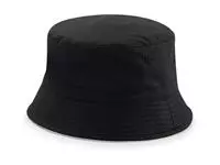 Reversible Bucket Hat