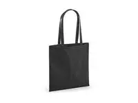 Revive Recycled Tote