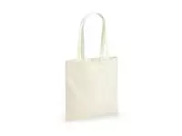 Revive Recycled Tote