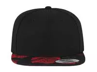 Roses Snapback