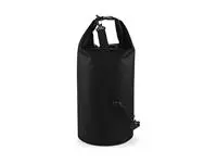 SLX 40 Litre Waterproof Drytube