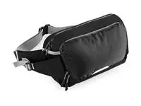 SLX 5 Litre Performance Waistpack