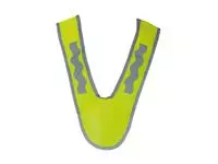 Safety Collar for Kids &quot;Barbados&quot;