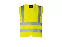 Safety Vest &quot;Hannover&quot;