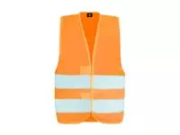 Safety Vest for Kids &quot;Aarhus&quot;