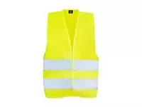 Safety Vest for Kids &quot;Aarhus&quot;