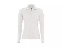 Safran Pure LSL/women Polo