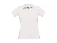 Safran Pure/women Polo 