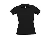 Safran Pure/women Polo 