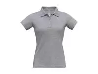 Safran Pure/women Polo 