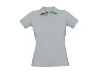 Safran Pure/women Polo 