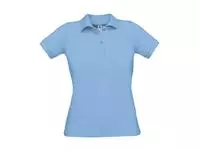 Safran Pure/women Polo 