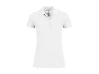 Safran Timeless/women Polo