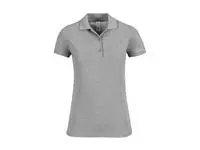 Safran Timeless/women Polo