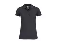 Safran Timeless/women Polo