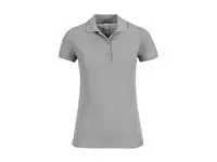 Safran Timeless/women Polo