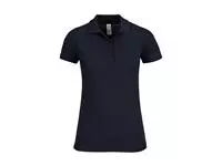 Safran Timeless/women Polo