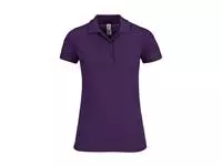 Safran Timeless/women Polo