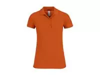 Safran Timeless/women Polo