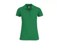 Safran Timeless/women Polo