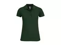 Safran Timeless/women Polo