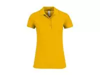 Safran Timeless/women Polo