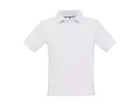 Safran/kids Polo