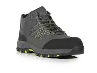 Sandstone SB Safety Hiker