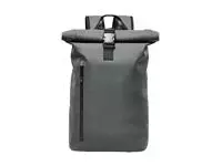 Sargasso Backpack