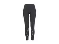 Seamless Tights Women