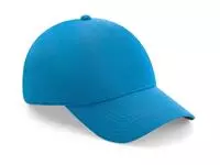 Seamless Waterproof Cap