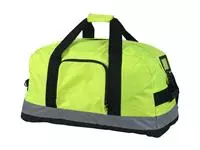 Seattle Essential Hi-Vis Work Bag