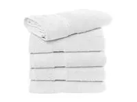 Seine Guest Towel 30x50 cm or 40x60 cm