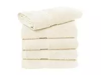 Seine Guest Towel 30x50 cm or 40x60 cm