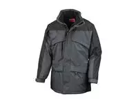 Seneca Hi-Activity Jacket