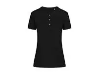 Sharon Henley T-shirt