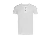 Shawn Henley T-shirt Men