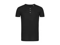 Shawn Henley T-shirt Men