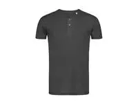 Shawn Henley T-shirt Men