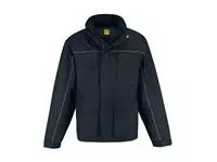 Shelter PRO Jacket