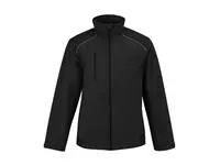 Shield Softshell PRO