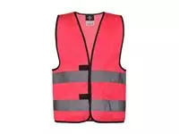 Signal Vest for Kids &quot;Aarhus&quot;