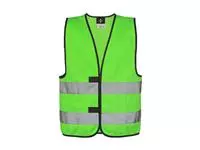 Signal Vest for Kids &quot;Aarhus&quot;