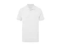 Signature Tagless Polo Stretch Men