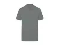 Signature Tagless Polo Stretch Men