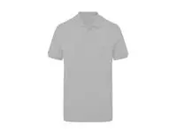 Signature Tagless Polo Stretch Men