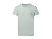 Signature Tagless Tee Men