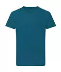 Signature Tagless Tee Men