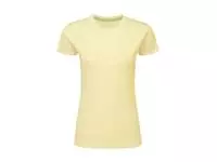 Signature Tagless Tee Women