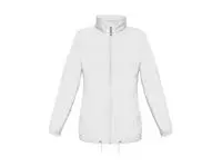 Sirocco/women Windbreaker